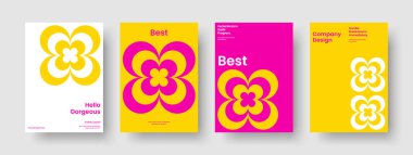 İzole iş sunum şablonu. Soyut Broşür Tasarımı. Yaratıcı Arkaplan Düzeni. El ilanı. Pankart. Poster. Kitap kapağı. Rapor verin. Günlük. Katalog. Reklamcılık. Marka Kimliği. Portföy