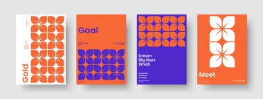 İzole Arkaplan Tasarımı. Yaratıcı Kitap Kapağı Düzeni. Modern Poster Şablonu. Rapor verin. İş sunumu. El ilanı. Pankart. Broşür. Katalog. Günlük. Portföy. Reklamcılık. Not defteri. Broşür