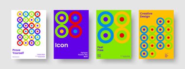 Modern Flyer Şablonu. Soyut Broşür Tasarımı. Yaratıcı Sancak Düzeni. İş sunumu. Geçmişi. Rapor verin. Poster. Kitap kapağı. Katalog. Portföy. Reklamcılık. Haber bülteni. Dergi