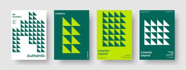 Yaratıcı Arka plan Tasarımı. Soyut Kitap Kapağı Düzeni. Modern Flyer Şablonu. Poster. Rapor verin. İş sunumu. Broşür. Pankart. Marka Kimliği. Günlük. Reklamcılık. Katalog. Broşür