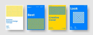 Yaratıcı Broşür Düzeni. Soyut Rapor Tasarımı. Modern İş Sunum Şablonu. Poster. Kitap kapağı. Geçmişi. El ilanı. Pankart. Reklamcılık. Marka Kimliği. El ilanı. Dergi. Günlük