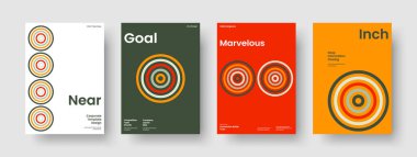 Soyut Poster Düzeni. Yaratıcı Kitap Kapağı Şablonu. Modern Banner Tasarımı. El ilanı. İş sunumu. Rapor verin. Broşür. Geçmişi. Marka Kimliği. Broşür. Not defteri. El ilanı. Reklamcılık