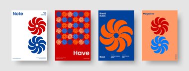Geometrik Poster Tasarımı. Modern Banner Planı. Yaratıcı Kitap Kapağı Şablonu. El ilanı. Geçmişi. Rapor verin. İş sunumu. Broşür. Günlük. Dergi. Marka Kimliği. Katalog. El ilanı