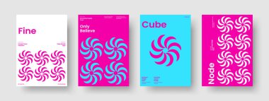 Yaratıcı Kitap Kapağı Tasarımı. Geometrik Sancak Düzeni. Modern Broşür Şablonu. Geçmişi. Rapor verin. Poster. El ilanı. İş sunumu. Broşür. Haber bülteni. Portföy. Günlük. Marka Kimliği