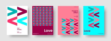 Soyut Broşür Tasarımı. Yaratıcı Flyer Şablonu. Modern Kitap Kapağı Düzeni. Poster. Pankart. İş sunumu. Geçmişi. Rapor verin. Katalog. El ilanı. Portföy. Günlük. Broşür. Broşür