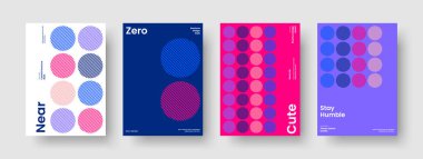 Soyut Flyer Düzeni. İzole edilmiş İş Sunumu Tasarımı. Yaratıcı Arkaplan Şablonu. Broşür. Kitap kapağı. Poster. Pankart. Rapor verin. Reklamcılık. Portföy. Günlük. Broşür. Marka Kimliği