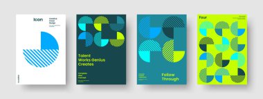 Modern Haber Düzeni. Geometrik Sancak Şablonu. Soyut Arkaplan Tasarımı. El ilanı. Kitap kapağı. Poster. İş sunumu. Broşür. Haber bülteni. Marka Kimliği. Katalog. Günlük. El ilanı