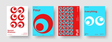 Soyut Broşür Şablonu. İzole edilmiş İş Sunumu Tasarımı. Geometrik Flyer düzeni. Geçmişi. Kitap kapağı. Poster. Pankart. Rapor verin. Katalog. Dergi. Portföy. Broşür. Günlük. Not Defteri