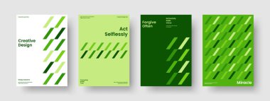 Geometrik Kitap Kapağı Tasarımı. Yaratıcı Sancak Şablonu. Modern Flyer Düzeni. Rapor verin. Geçmişi. Poster. İş sunumu. Broşür. Broşür. Not defteri. Haber bülteni. El ilanı. Reklamcılık