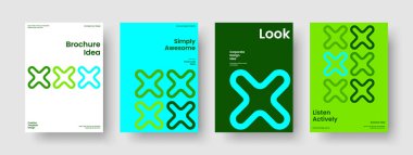 Modern Flyer Düzeni. Yaratıcı Poster Tasarımı. Soyut Kitap Kapağı Şablonu. Pankart. Geçmişi. Rapor verin. Broşür. İş sunumu. Dergi. Portföy. Broşür. Haber bülteni. Reklamcılık