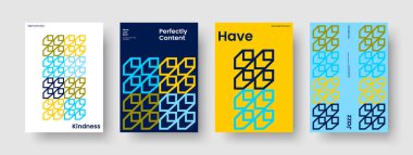 Yaratıcı Sancak Tasarımı. İzole Kitap Kapağı Şablonu. Modern Arkaplan Düzeni. El ilanı. Broşür. Rapor verin. Poster. İş sunumu. Broşür. Reklamcılık. Not defteri. Dergi. Portföy