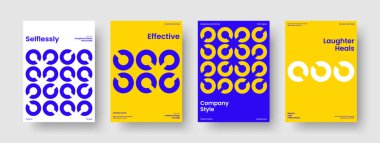 Yaratıcı Kitap Kapağı Şablonu. Geometrik İş Sunumu Tasarımı. Modern Arkaplan Düzeni. Broşür. Pankart. Rapor verin. Poster. El ilanı. Not defteri. Haber bülteni. Marka Kimliği. Broşür. El ilanı