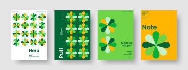 Geometrik Flyer Tasarımı. İzole edilmiş Banner Şablonu. Soyut İş Sunum Düzeni. Rapor verin. Broşür. Kitap kapağı. Geçmişi. Poster. Reklamcılık. El ilanı. Katalog. Broşür. Haber bülteni