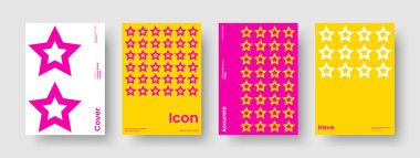 İzole Rapor Tasarımı. Geometrik Arkaplan Şablonu. Yaratıcı Kitap Kapağı Düzeni. Poster. El ilanı. İş sunumu. Pankart. Broşür. Marka Kimliği. Reklamcılık. Haber bülteni. Dergi. Broşür