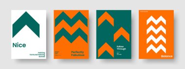 Soyut Rapor Şablonu. İzole Kitap Kapağı Tasarımı. Geometrik Sancak Düzeni. Poster. İş sunumu. Broşür. Geçmişi. El ilanı. Broşür. Reklamcılık. Marka Kimliği. Günlük. Dergi