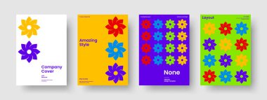 Soyut Poster Düzeni. Modern Broşür Tasarımı. İzole Kitap Kapağı Şablonu. Geçmişi. El ilanı. Pankart. Rapor verin. İş sunumu. Haber bülteni. El ilanı. Portföy. Katalog. Dergi. Günlük