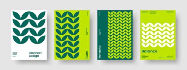 Modern Kitap Kapağı Şablonu. İzole edilmiş iş sunum düzeni. Yaratıcı Broşür Tasarımı. El ilanı. Pankart. Rapor verin. Geçmişi. Poster. Reklamcılık. Günlük. Marka Kimliği. El ilanı. Broşür