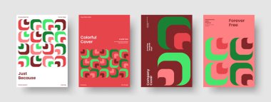 İzole edilmiş Arkaplan Şablonu. Soyut Kitap Kapağı Tasarımı. Geometrik Rapor Düzeni. El ilanı. İş sunumu. Poster. Pankart. Broşür. Not defteri. El ilanı. Dergi. Broşür. Günlük