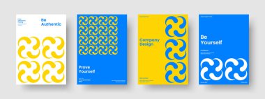 Yaratıcı Arka plan Tasarımı. Modern Flyer Düzeni. Geometrik Broşür Şablonu. Rapor verin. İş sunumu. Kitap kapağı. Poster. Pankart. Reklamcılık. Katalog. El ilanı. Not defteri. Portföy