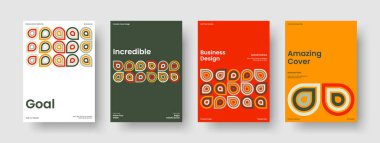 Modern Banner Şablonu. Geometrik Broşür Düzeni. İzole Rapor Tasarımı. Geçmişi. İş sunumu. Poster. El ilanı. Kitap kapağı. Broşür. Portföy. Marka Kimliği. Dergi. Haber bülteni