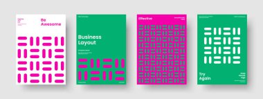 İzole Poster Tasarımı. Soyut Kitap Kapağı Düzeni. Modern İş Sunum Şablonu. El ilanı. Pankart. Broşür. Geçmişi. Rapor verin. Broşür. Reklamcılık. Katalog. Broşür. Not defteri. Günlük