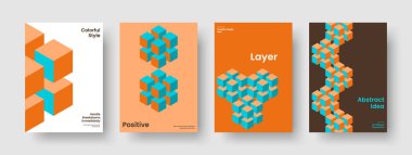 Soyut Broşür Düzeni. Modern Flyer Design. İzole Poster Şablonu. Geçmişi. Pankart. İş sunumu. Kitap kapağı. Rapor verin. Dergi. Haber bülteni. Reklamcılık. Günlük. Broşür