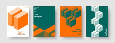 Soyut İş Sunum Düzeni. Yaratıcı Rapor Şablonu. Geometrik Poster Tasarımı. El ilanı. Broşür. Geçmişi. Kitap kapağı. Pankart. Reklamcılık. Portföy. Broşür. Dergi. El ilanı