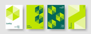 İzole Broşür Şablonu. Soyut Arkaplan Düzeni. Yaratıcı İş Sunumu Tasarımı. Kitap kapağı. Poster. Rapor verin. Pankart. El ilanı. Broşür. Günlük. El ilanı. Not defteri. Portföy. Haber bülteni