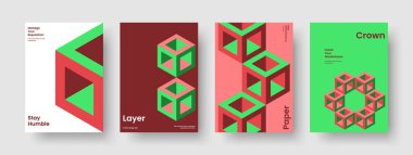 İzole Arkaplan Tasarımı. Modern Banner Planı. Geometrik Flyer Şablonu. Rapor verin. Broşür. Poster. İş sunumu. Kitap kapağı. Portföy. Haber bülteni. Dergi. Not defteri. Reklamcılık