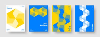 Soyut Sancak Tasarımı. Modern Flyer Düzeni. Yaratıcı Arkaplan Şablonu. Rapor verin. İş sunumu. Poster. Broşür. Kitap kapağı. Marka Kimliği. Broşür. Broşür. Dergi. Not Defteri