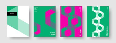 Geometrik Arkaplan Tasarımı. Modern Flyer Şablonu. Soyut Rapor Düzeni. İş sunumu. Pankart. Kitap kapağı. Broşür. Poster. Reklamcılık. El ilanı. Broşür. Katalog. Günlük