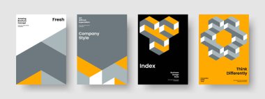 İzole Kitap Kapağı Tasarımı. Modern Banner Şablonu. Yaratıcı Broşür Düzeni. El ilanı. İş sunumu. Rapor verin. Geçmişi. Poster. Haber bülteni. El ilanı. Günlük. Portföy. Dergi. Not Defteri