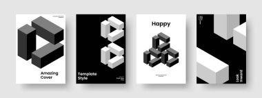 Modern Flyer Şablonu. Yaratıcı Rapor Tasarımı. Geometrik Kitap Kapağı Düzeni. İş sunumu. Broşür. Geçmişi. Poster. Pankart. Dergi. Katalog. Broşür. Portföy. Reklamcılık. Broşür