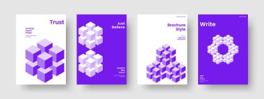 Soyut Arkaplan Şablonu. Modern Broşür Planı. Geometrik Flyer Tasarımı. Poster. İş sunumu. Rapor verin. Pankart. Kitap kapağı. Haber bülteni. Broşür. Günlük. Broşür. Marka Kimliği