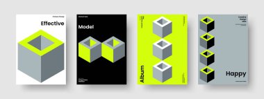 Modern Banner Planı. Soyut Rapor Tasarımı. Geometrik Arkaplan Şablonu. Broşür. Kitap kapağı. İş sunumu. El ilanı. Poster. Haber bülteni. Broşür. Katalog. Portföy. Not Defteri