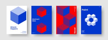 Geometrik Kitap Kapağı Tasarımı. İzole edilmiş iş sunum düzeni. Yaratıcı Sancak Şablonu. Broşür. Geçmişi. Poster. Rapor verin. El ilanı. Portföy. Dergi. Broşür. Broşür. Haber bülteni