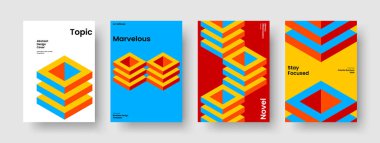 Soyut Arkaplan Tasarımı. Modern Banner Şablonu. Yaratıcı Poster Düzeni. İş sunumu. Broşür. Rapor verin. El ilanı. Kitap kapağı. Broşür. Dergi. Haber bülteni. Reklamcılık. Portföy