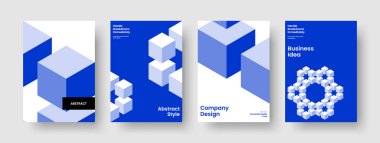 Yaratıcı Arkaplan Şablonu. Modern Rapor Tasarımı. Geometrik Flyer düzeni. Kitap kapağı. Pankart. Poster. İş sunumu. Broşür. El ilanı. Günlük. Haber bülteni. Portföy. Broşür