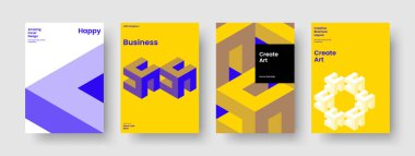 Soyut Flyer Şablonu. İzole Broşür Planı. Modern İş Sunumu Tasarımı. Kitap kapağı. Rapor verin. Pankart. Poster. Geçmişi. Marka Kimliği. Broşür. Dergi. Portföy. Reklamcılık