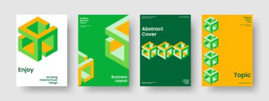 Yaratıcı Poster Şablonu. Soyut İş Sunum Düzeni. Modern Banner Tasarımı. Geçmişi. El ilanı. Rapor verin. Broşür. Kitap kapağı. Not defteri. Broşür. Haber bülteni. Dergi. Günlük. Broşür