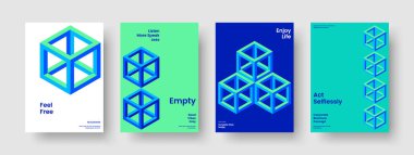 Soyut İş Sunum Düzeni. İzole Arkaplan Tasarımı. Yaratıcı Flyer Şablonu. Kitap kapağı. Rapor verin. Broşür. Poster. Pankart. Portföy. Haber bülteni. Katalog. Dergi. Marka Kimliği