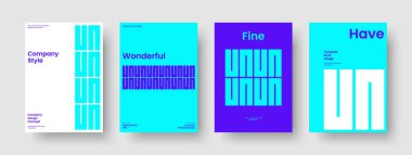 Soyut Arkaplan Düzeni. Geometrik İş Sunumu Tasarımı. Modern Broşür Şablonu. Poster. El ilanı. Pankart. Rapor verin. Kitap kapağı. Broşür. Dergi. Portföy. Reklamcılık. Not Defteri