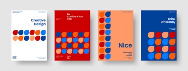 Geometrik Sancak Şablonu. Yaratıcı Poster Tasarımı. İzole Broşür Planı. Geçmişi. Kitap kapağı. El ilanı. İş sunumu. Rapor verin. Not defteri. Broşür. El ilanı. Portföy. Marka Kimliği