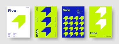 İzole edilmiş Banner Planı. Geometrik Broşür Şablonu. Modern Arkaplan Tasarımı. Poster. Kitap kapağı. Rapor verin. İş sunumu. El ilanı. Katalog. Broşür. Broşür. El ilanı. Günlük. Dergi