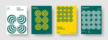 Modern Kitap Kapağı Düzeni. Yaratıcı Rapor Tasarımı. Geometrik Sancak Şablonu. Poster. Broşür. Geçmişi. İş sunumu. El ilanı. Marka Kimliği. Portföy. Not defteri. El ilanı. Dergi