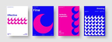 Yaratıcı Poster Şablonu. İzole edilmiş iş sunum düzeni. Geometrik Arkaplan Tasarımı. Pankart. Kitap kapağı. El ilanı. Rapor verin. Broşür. Haber bülteni. El ilanı. Broşür. Portföy. Not Defteri
