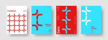 Soyut Arkaplan Tasarımı. Geometrik İş Sunum Şablonu. Modern Kitap Kapağı Düzeni. Pankart. Rapor verin. Poster. Broşür. El ilanı. Not defteri. Broşür. Portföy. Günlük. El ilanı