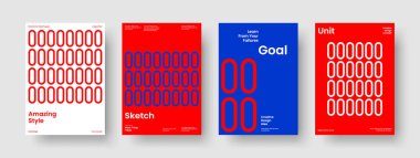 İzole Kitap Kapağı Tasarımı. Yaratıcı Flyer Düzeni. Modern Arkaplan Şablonu. İş sunumu. Poster. Pankart. Broşür. Rapor verin. Broşür. Not defteri. Reklamcılık. Dergi. Marka Kimliği