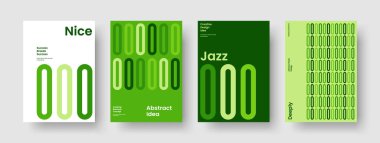 İzole Poster Şablonu. Geometrik Rapor Düzeni. Modern İş Sunumu Tasarımı. Pankart. Kitap kapağı. Geçmişi. Broşür. El ilanı. Broşür. Günlük. Reklamcılık. Katalog. Marka Kimliği