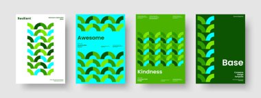 Soyut Sancak Tasarımı. Yaratıcı Kitap Kapağı Düzeni. Modern Flyer Şablonu. İş sunumu. Rapor verin. Geçmişi. Poster. Broşür. Katalog. Günlük. Haber bülteni. Broşür. Broşür. Reklamcılık